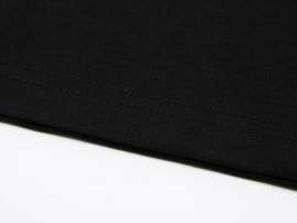 Picture of Moncler T Shirts Short _SKUMonclerXS-L55txM174963